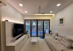 Riz Haven (D17), Apartment #481971531
